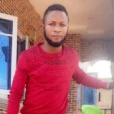 Profile picture of Taiwo