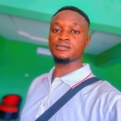 Profile picture of OG Waheed