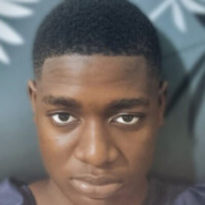 Profile picture of Saucegod