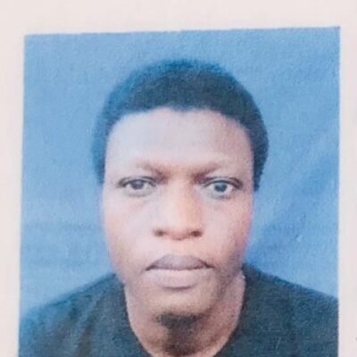 Profile picture of Paa