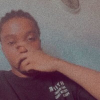 Profile picture of Emmanuel Dra