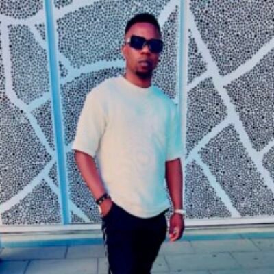 Profile picture of Emmanuel Joseph