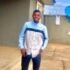 Profile picture of Abdul malik Okikiola