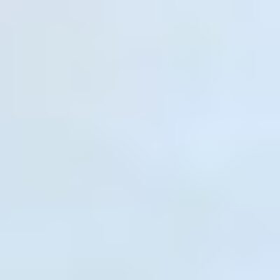 Profile picture of Ken Anthony