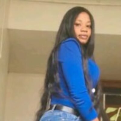 Profile picture of Dawn Williams