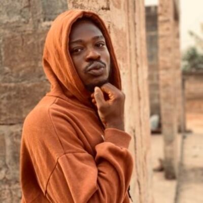 Profile picture of Jay