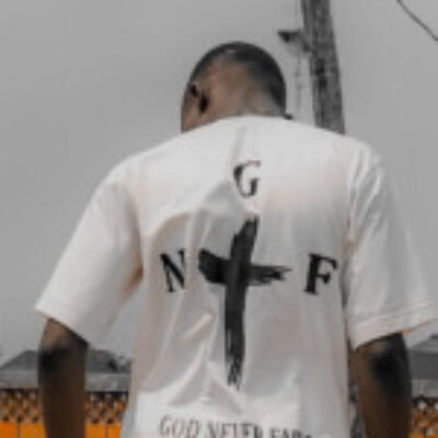 Profile picture of Adebayo