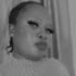 Profile picture of FUMFEM