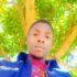 Profile picture of Wataka Timothy