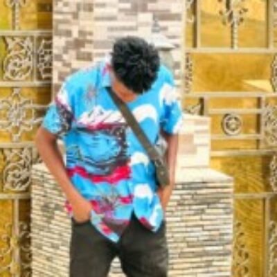 Profile picture of Nathan