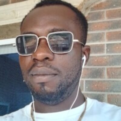 Profile picture of Mackay