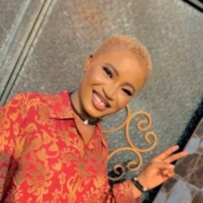 Profile picture of Rhody