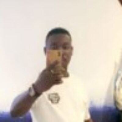 Profile picture of Fernand