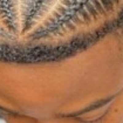 Profile picture of Joseph Owiredu Appiah