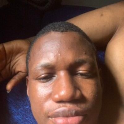 Profile picture of Opeyemi