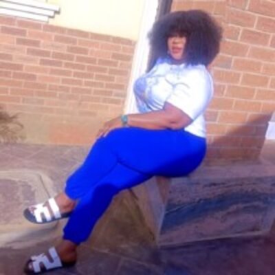 Profile picture of Mayor