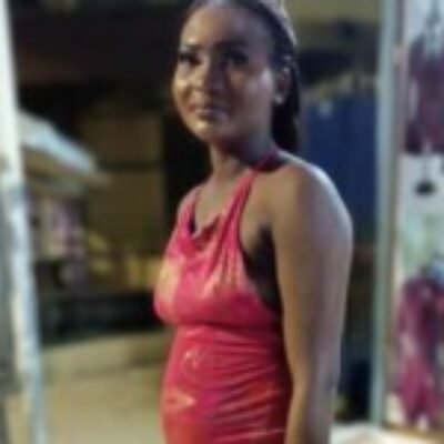 Profile picture of Queenzy