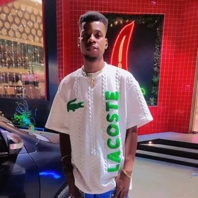 Profile picture of Prince