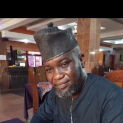 Profile picture of adeoladreams