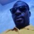 Profile picture of Prince Qudus Olalekan Dauda