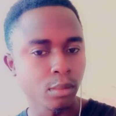 Profile picture of Adolf kojo