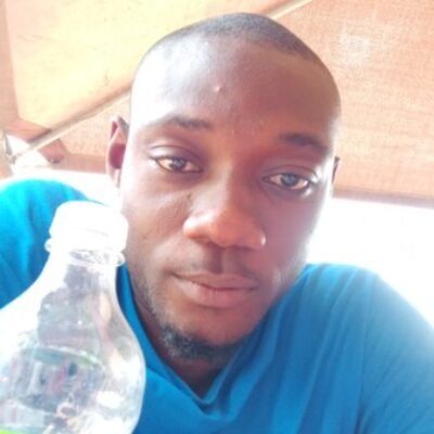 Profile picture of Zuby