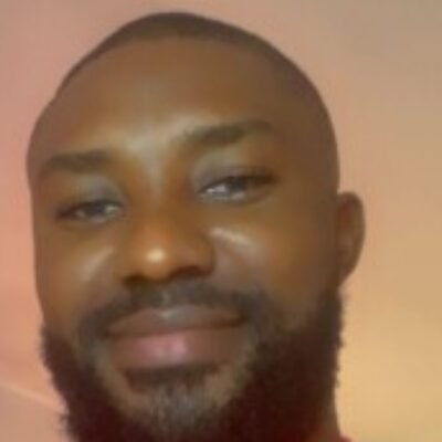 Profile picture of Charles