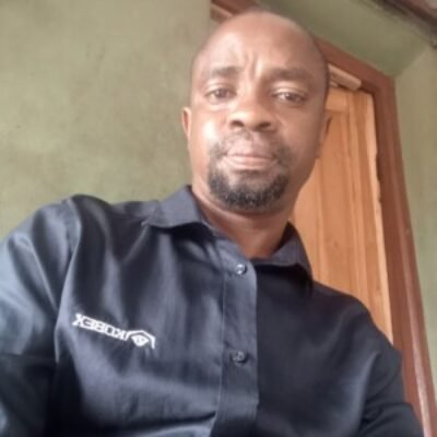 Profile picture of Promise