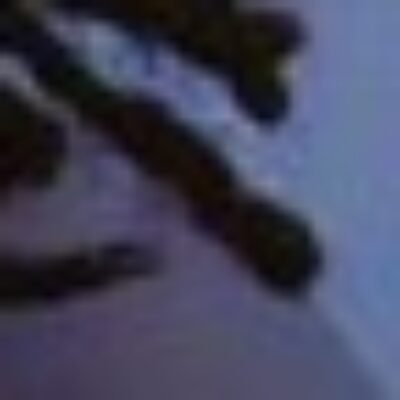 Profile picture of Johntochi