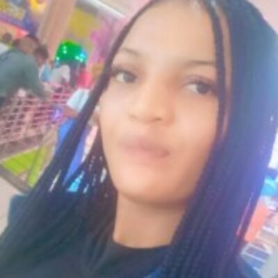 Profile picture of Ikechukwu chiamaka
