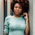 Profile picture of Adeomotola