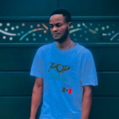 Profile picture of Cadillac