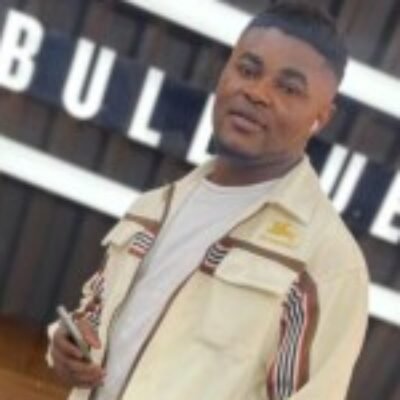 Profile picture of Christopher