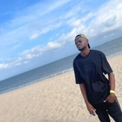 Profile picture of Omokayode Musa