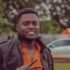 Profile picture of Flizzo