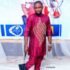 Profile picture of Adewale olakunle