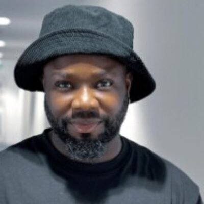 Profile picture of Davis149