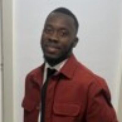 Profile picture of Joshua