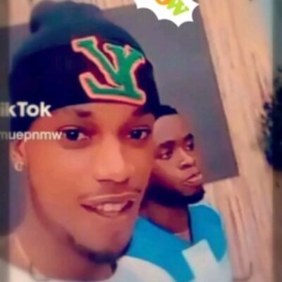 Profile picture of Jesam