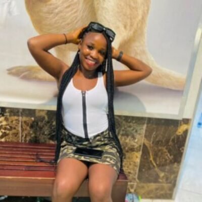 Profile picture of Eva juicy