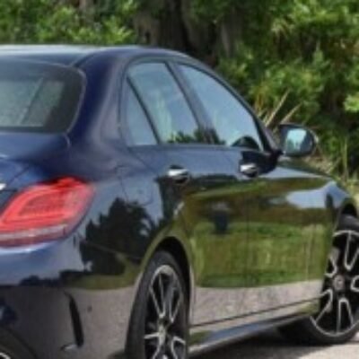 Profile picture of Akwasi awuah