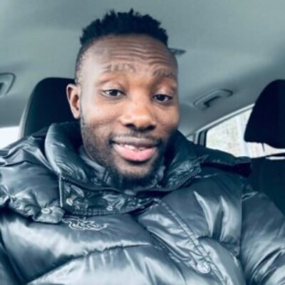 Profile picture of Junior