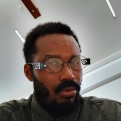 Profile picture of Warrick