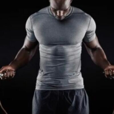 Profile picture of Ssjjdjf