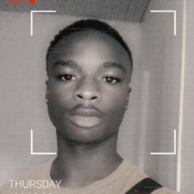 Profile picture of David Addae