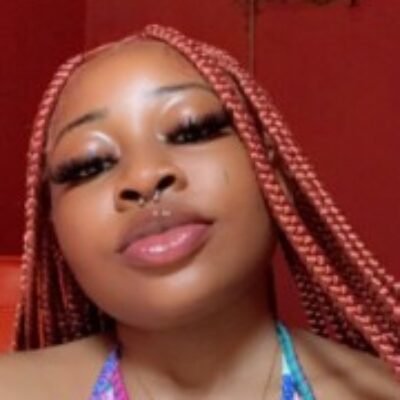 Profile picture of Brina