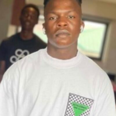 Profile picture of Stanley