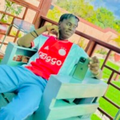 Profile picture of Frank