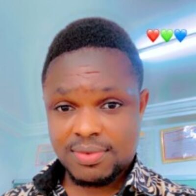 Profile picture of Jay Young