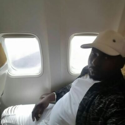 Profile picture of Macdarlington